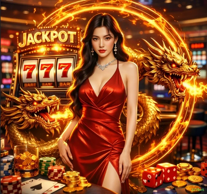 App 377bet para Android e iOS - download grátis