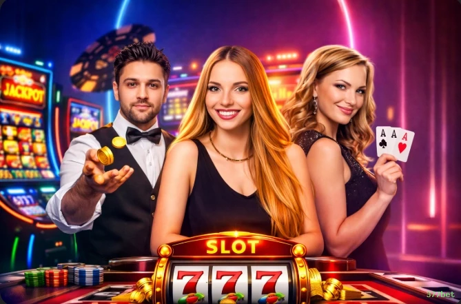 Configurações úteis dentro do app 377bet