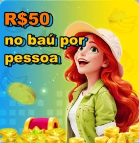 Central de dúvidas rápidas sobre o app 377bet