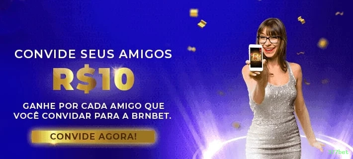 Apostas esportivas 377bet - futebol e esportes ao vivo