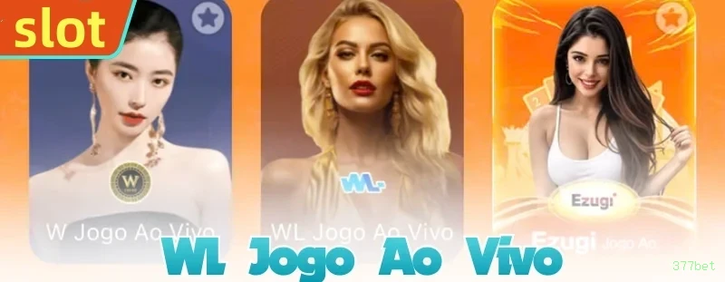 App 377bet apostas esportivas mobile