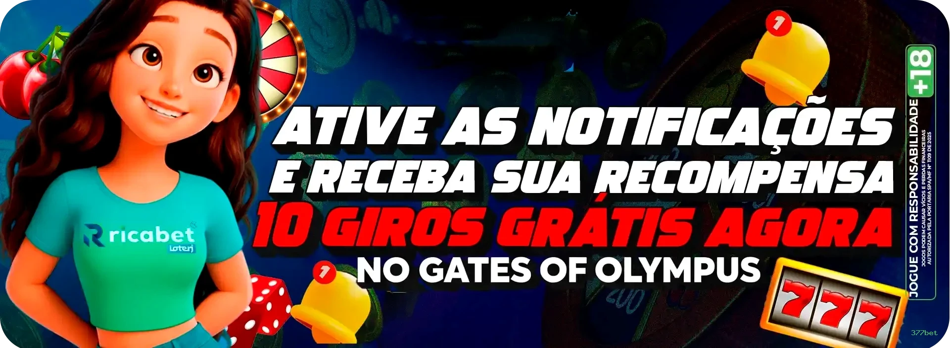 Guia rápido de apostas ao vivo na 377bet