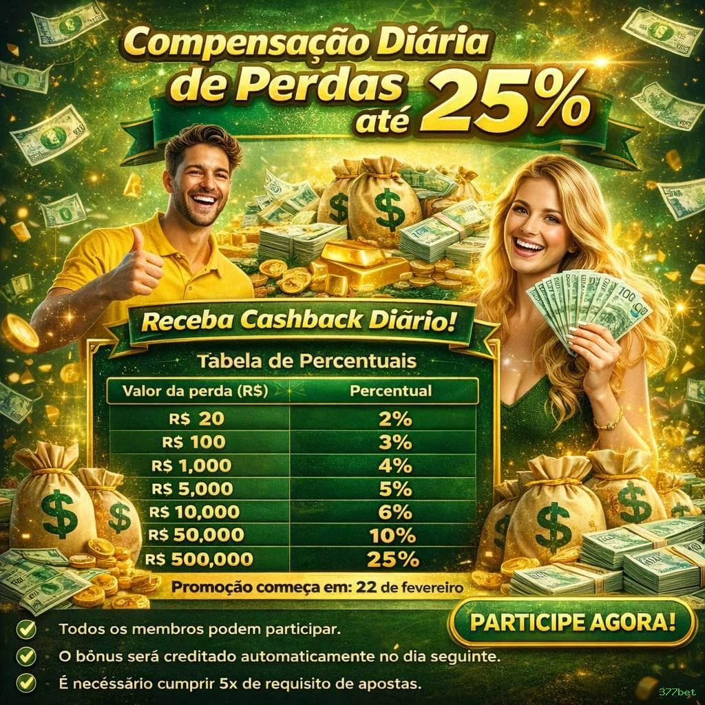 Cassino 377bet - mesas ao vivo e jogos