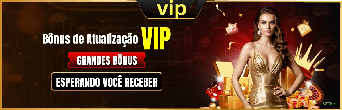 Download app 377bet Android iOS