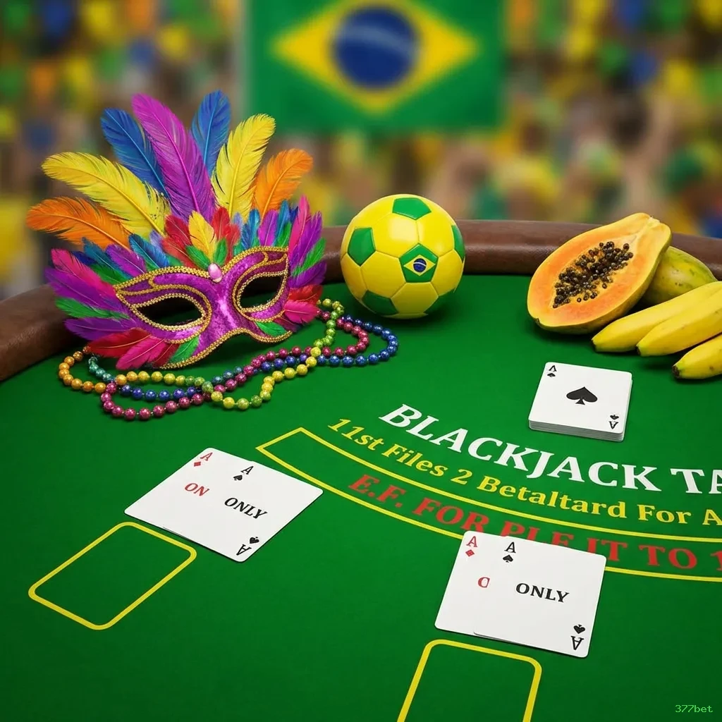 App 377bet Android download