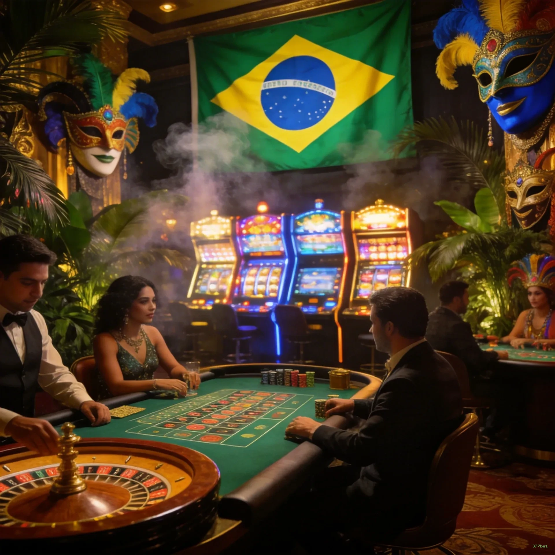 Starlight Princess - Slot game com multiplicadores na 377bet