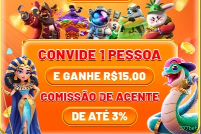 Segurança 377bet SSL