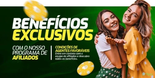 Suporte 377bet
