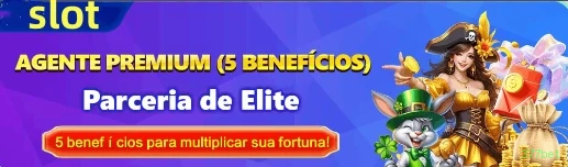 Checklist para avaliar a plataforma 377bet