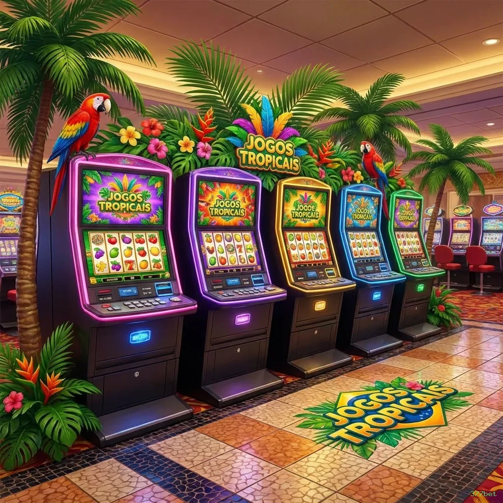 App 377bet slots mobile
