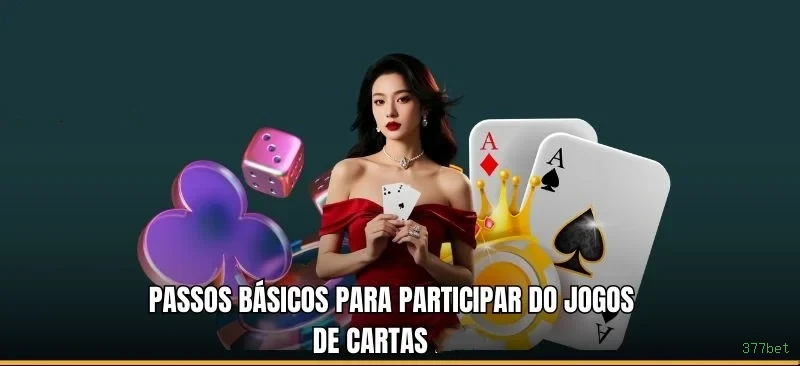 Cashback VIP 377bet - reembolso semanal