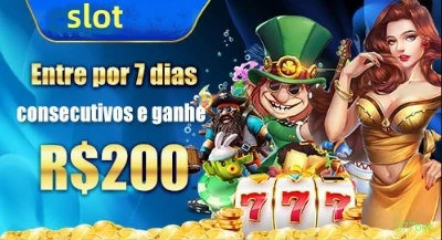 Bônus exclusivos membros VIP 377bet